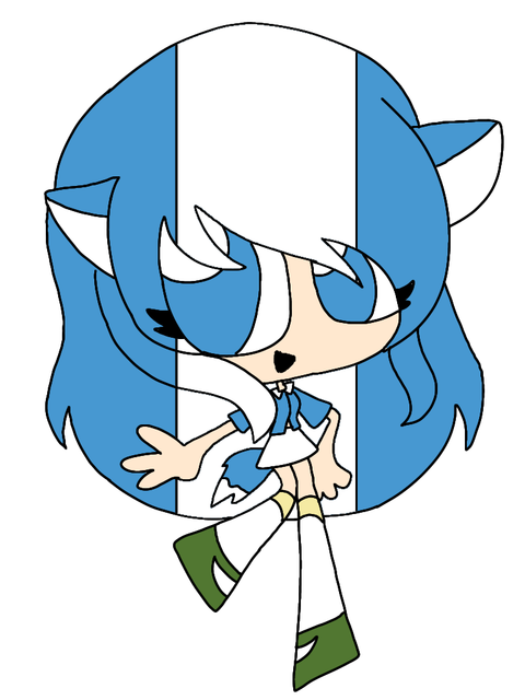 gemma.png