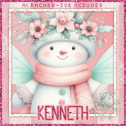 xcd cb soe2 avi Kenneth christy.png