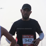 IMG-3186