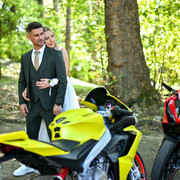 Pic 0087