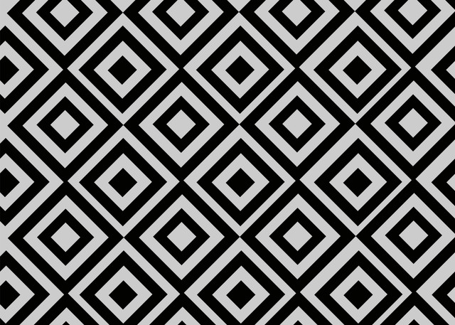 shutterstock 2159757201.jpg