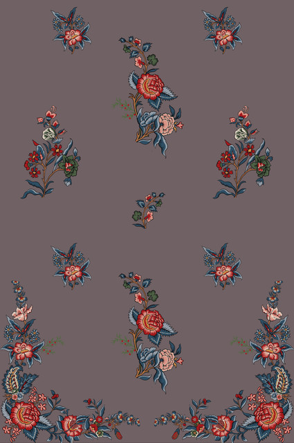 035fdbfaf733d83c8e0e39dfd9c3791e.jpg