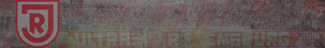 shapka.gif