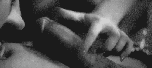 [Image: penis-caress-001.gif]