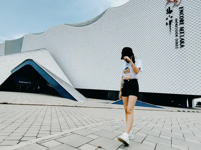 又见马六甲1.webp
