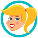 Shake Up Learning logo