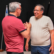 IMG-6750