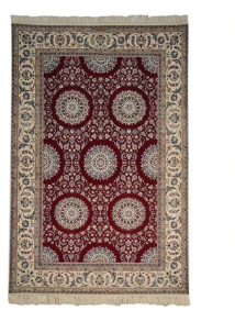 Handmade-Oriental-Rugs