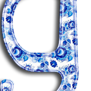 glc