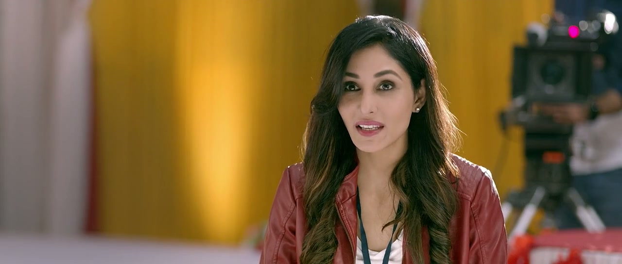 Babloo Bachelor Screenshot