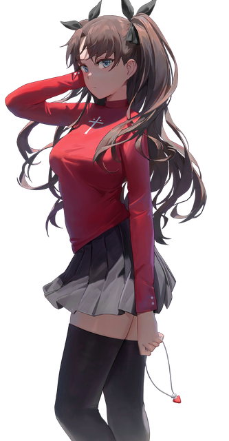 Fate-Tohsaka-Rin-4-cutout.png