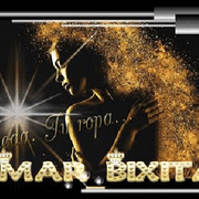 logo-mar