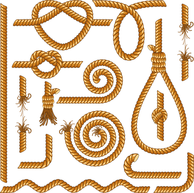 086db9ba9436db82219d31fe1598352f.png