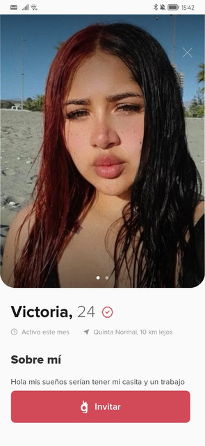 vic