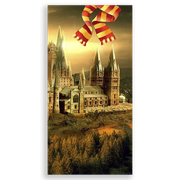 31001025-Harry-Potter