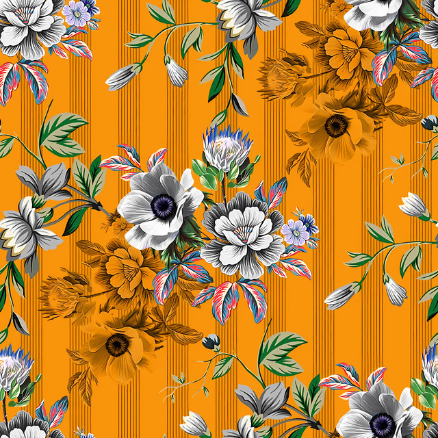 Seamless Pattern With Beautiful Design (59).jpg