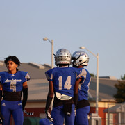 IMG-0095-2