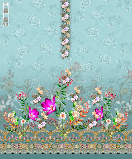 b7cbb0ec82fd7c2246f159bcae73be81.jpg