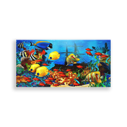 704062-Fundo-Do-Mar-Ana