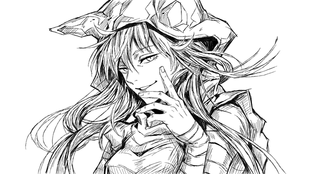 Hi Paint 1777400509821.png