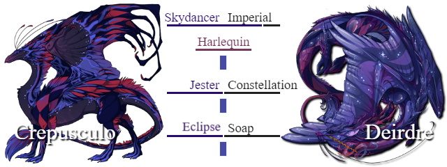 Twilight.png