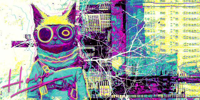horocat.png