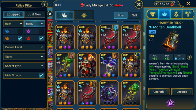 Screenshot (922).png