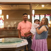IMG 7247
