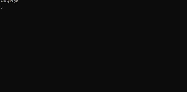 a0f2