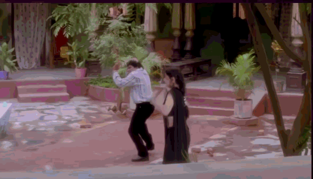 [Image: Woman-Anger.gif]