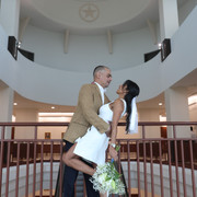 IMG-7272