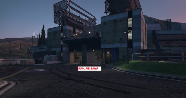Screenshot-119.png