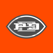 UFFFL-teams-Precious-Design-Boys