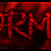 Harbinger annals headers ooc