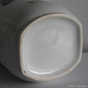 IMG-1066