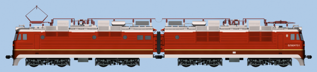 VL80a