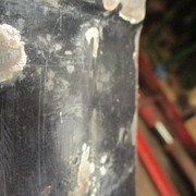 IMG-9016
