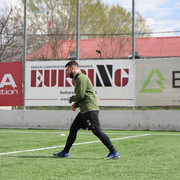 IMG-4909