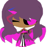 Epic-Kayna