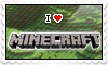 I-minecraft