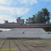 IMG-1513