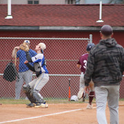 IMG-4922