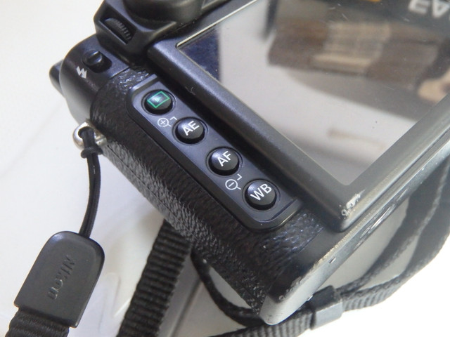 OLYMPUS-DIGITAL-CAMERA