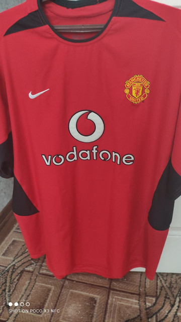 mu4