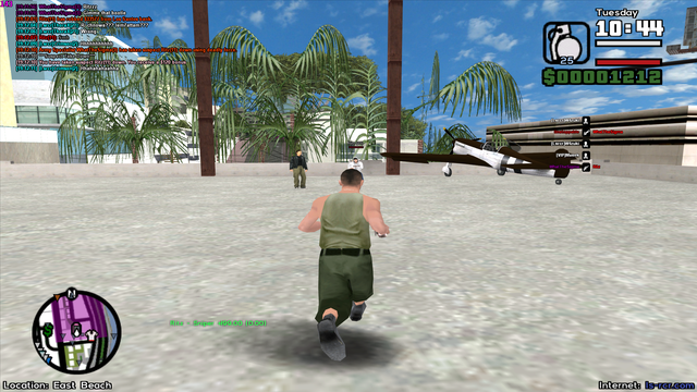 sa mp 656.png