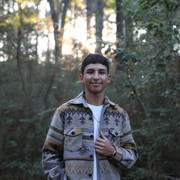 IMG-3526