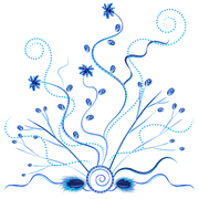 8c6b5b65edde90bc8d027a9ac534f4db