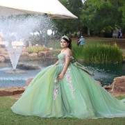 IMG-6775