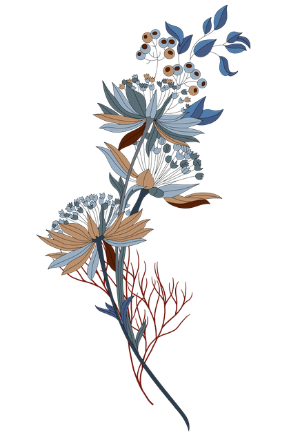 6e806cf8ed41aea0699e50122951e514.png