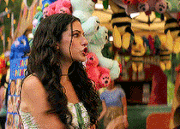 38Untitled 8.gif